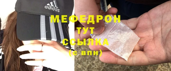 прущие грибы Дмитриев