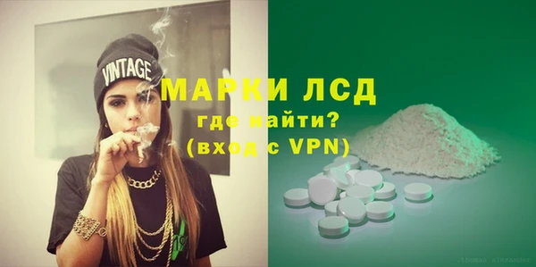 прущие грибы Дмитриев