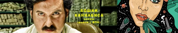 apvp Тихорецк