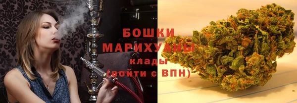 apvp Тихорецк
